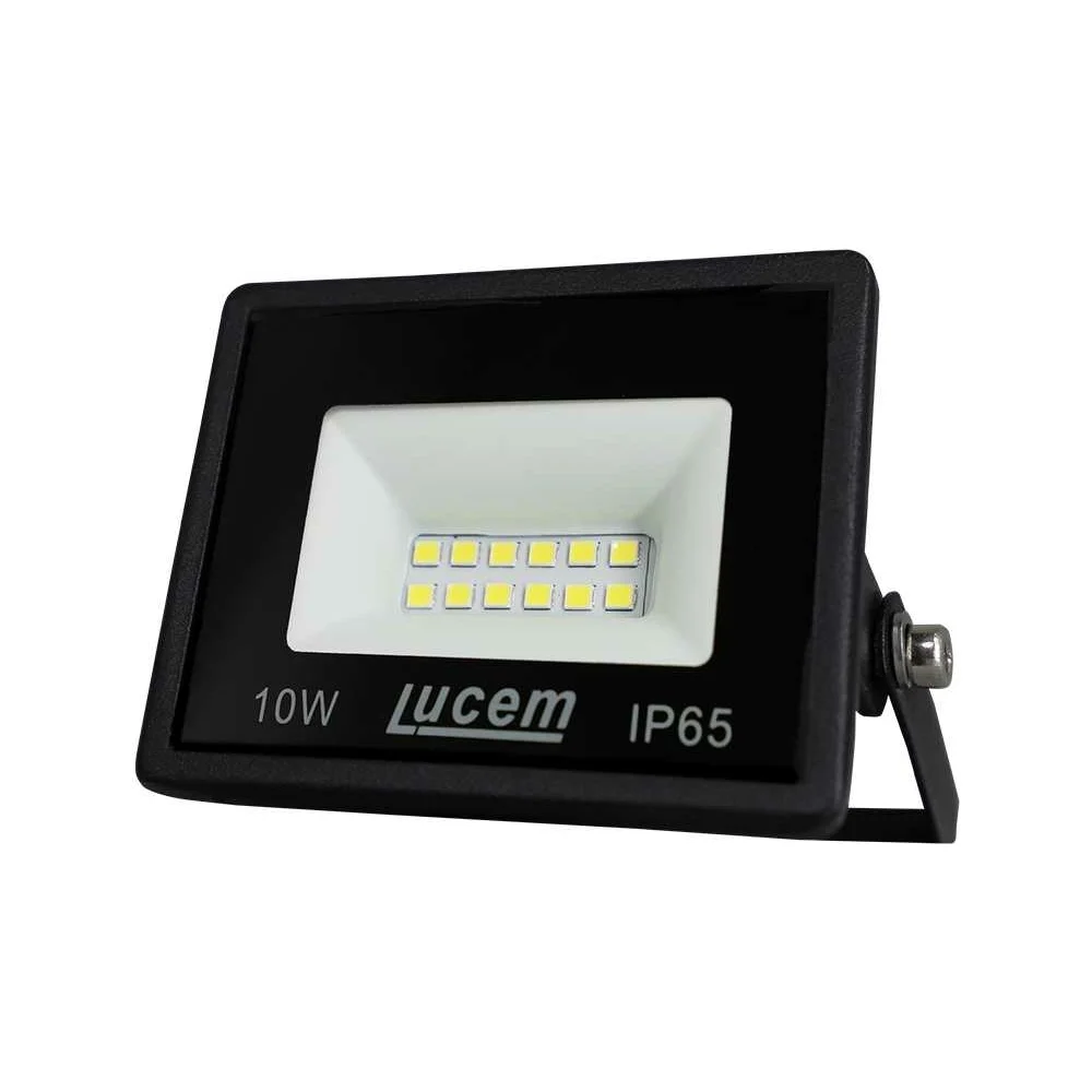 Светодиодный прожектор Lucem lm-fldb FLSLPR00000201