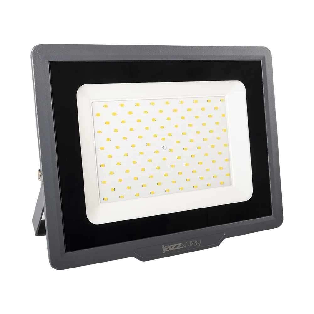 Прожектор Jazzway PFL-C3 100w 5023628A