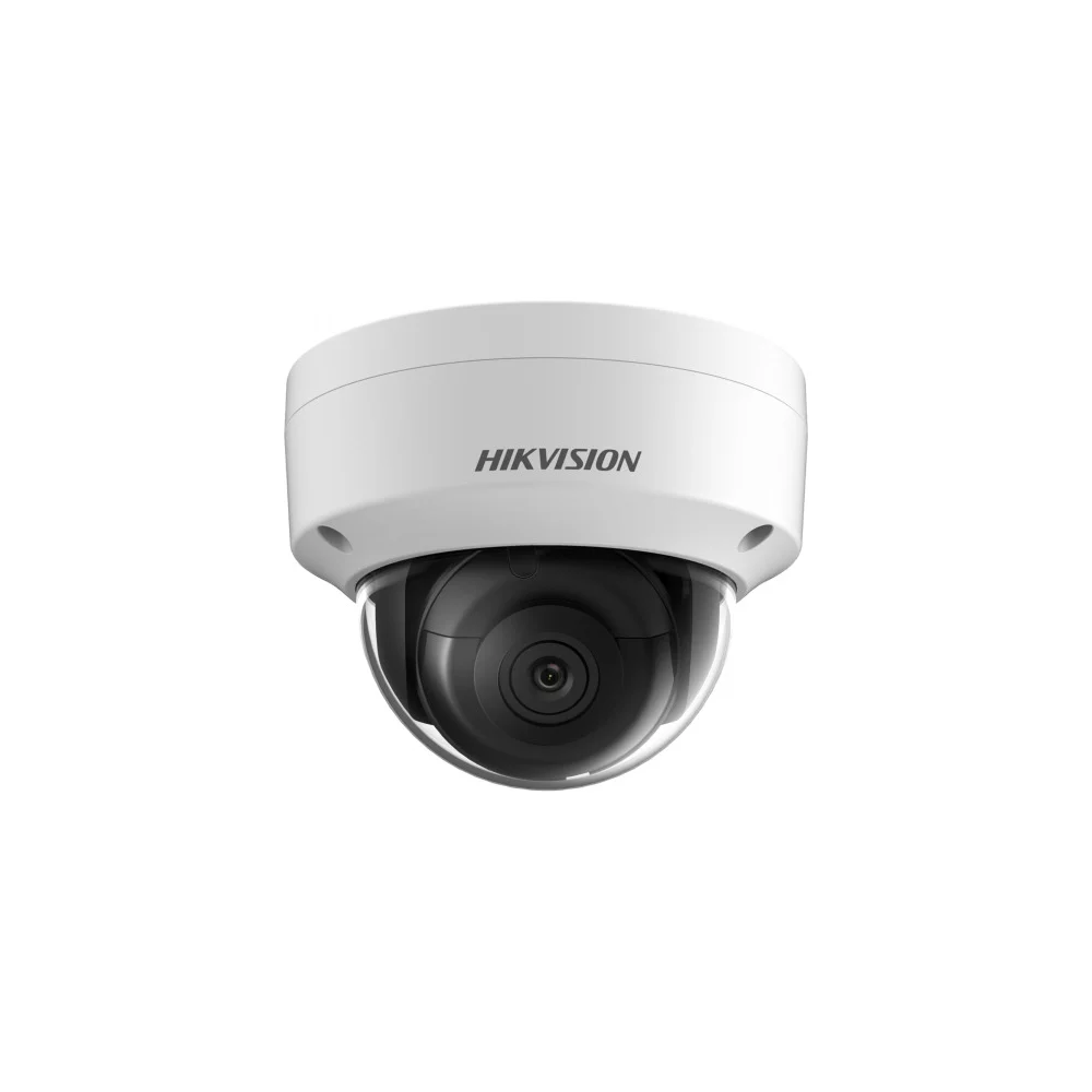 Ip камера Hikvision DS-2CD2143G2-IS УТ-00042037