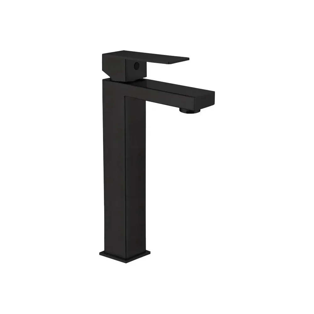 Смеситель для раковины Haiba HB11803-7 304645