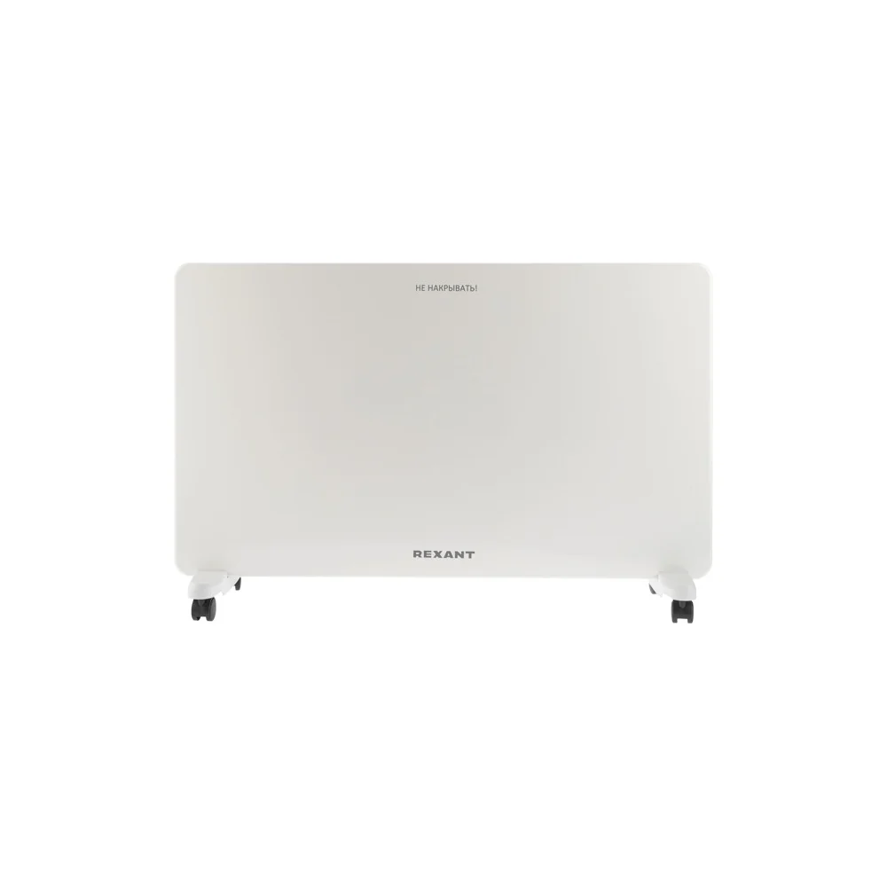 Электрический конвектор REXANT 60-0095