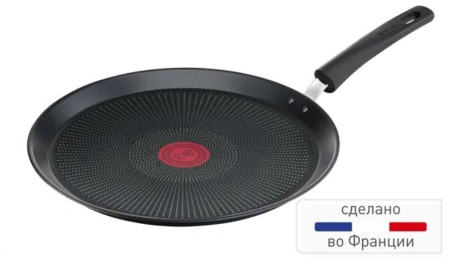 Ultimate 25 см G2683872