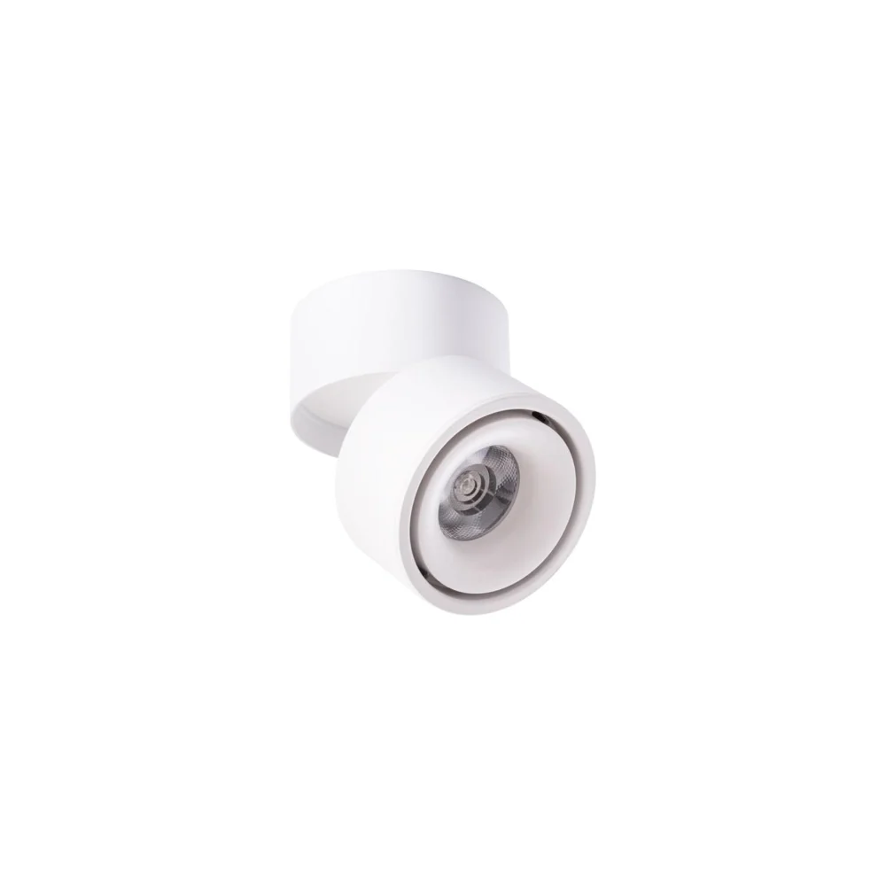 Потолочный светильник ARTE LAMP A7715PL-1WH