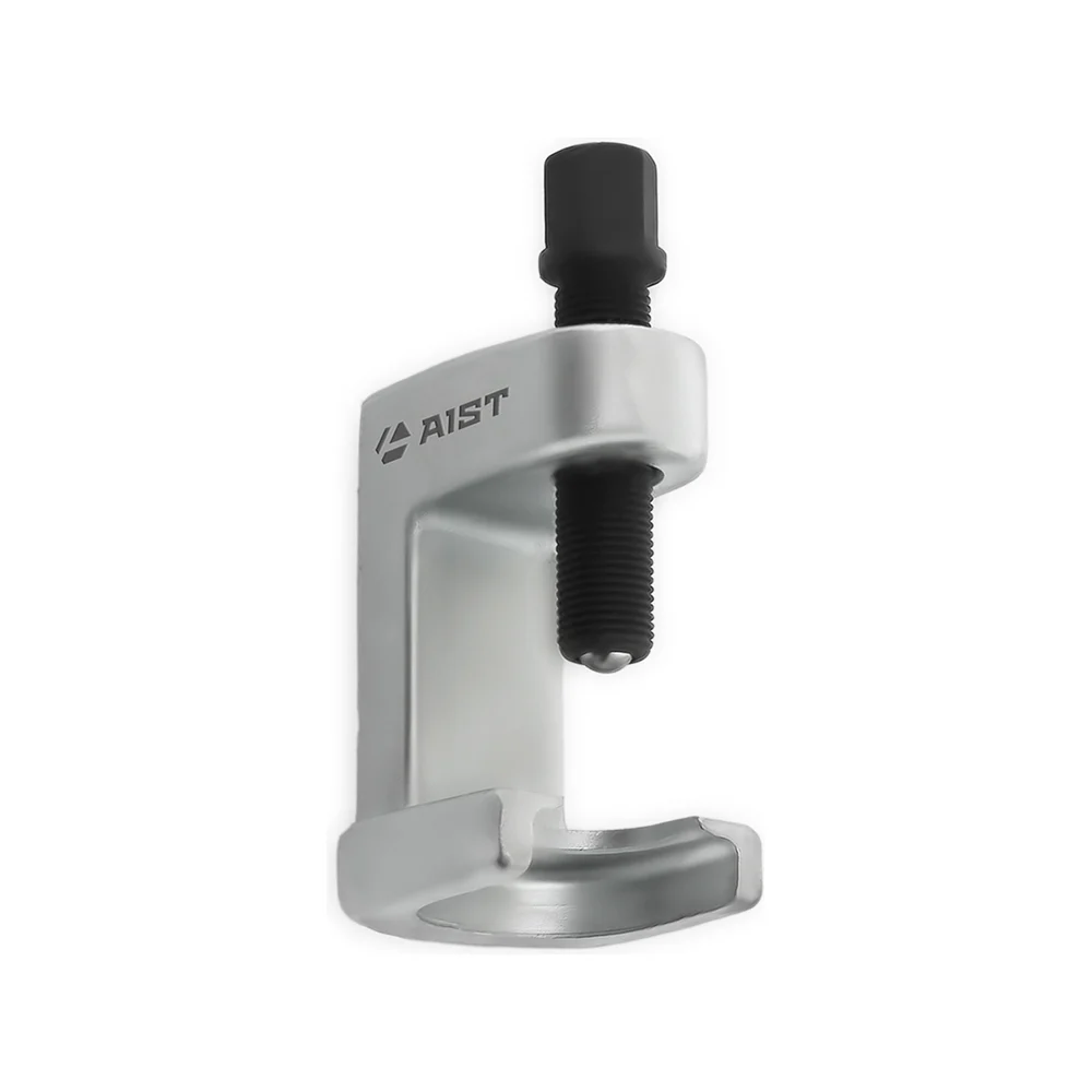 Съемник шаровых шарниров AIST 67223130 00-00013497