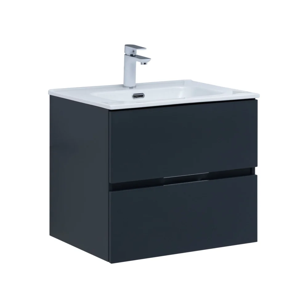 Тумба Aquanet Алвита new 60 00277511