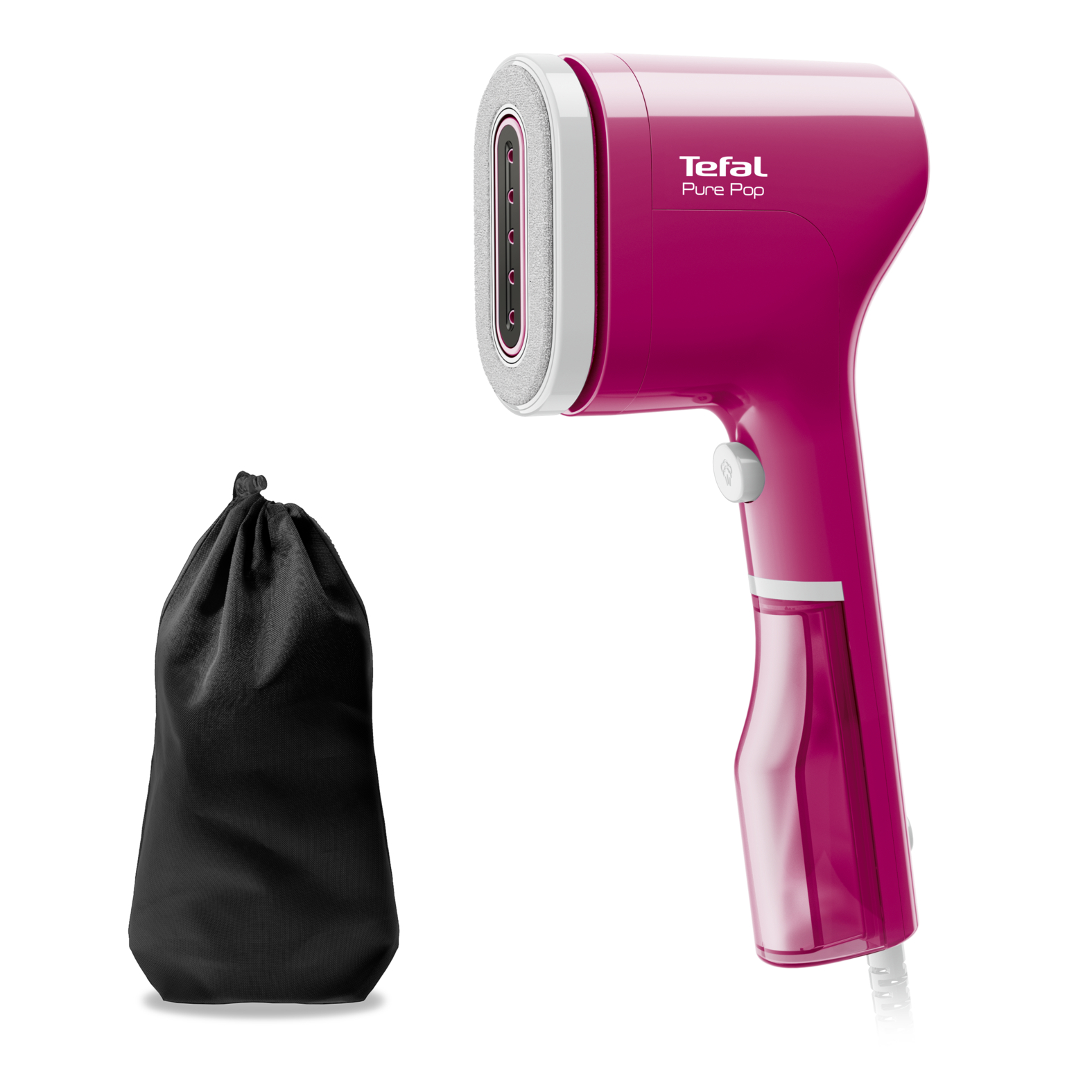 Pure Pop DT2023F0