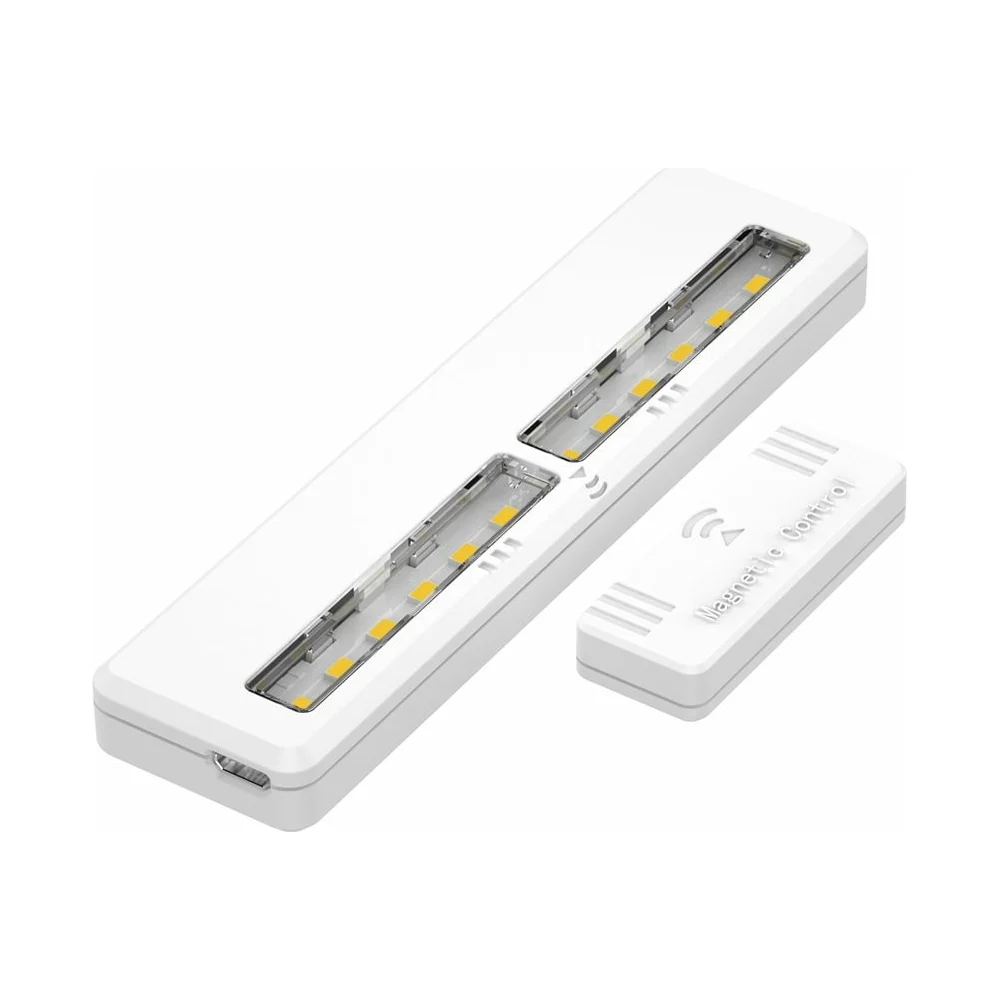 Подсветка ГЕЛЕОС LED-M7