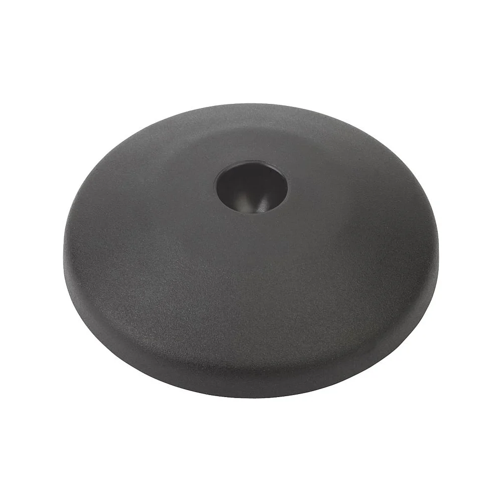 Диск для шарнирной опоры KIPP K0415.2040