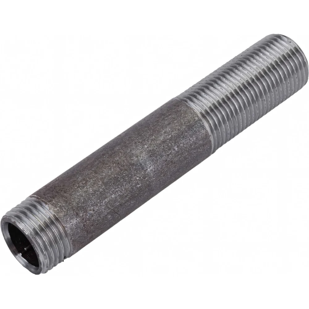 Сгон Rvc 07089