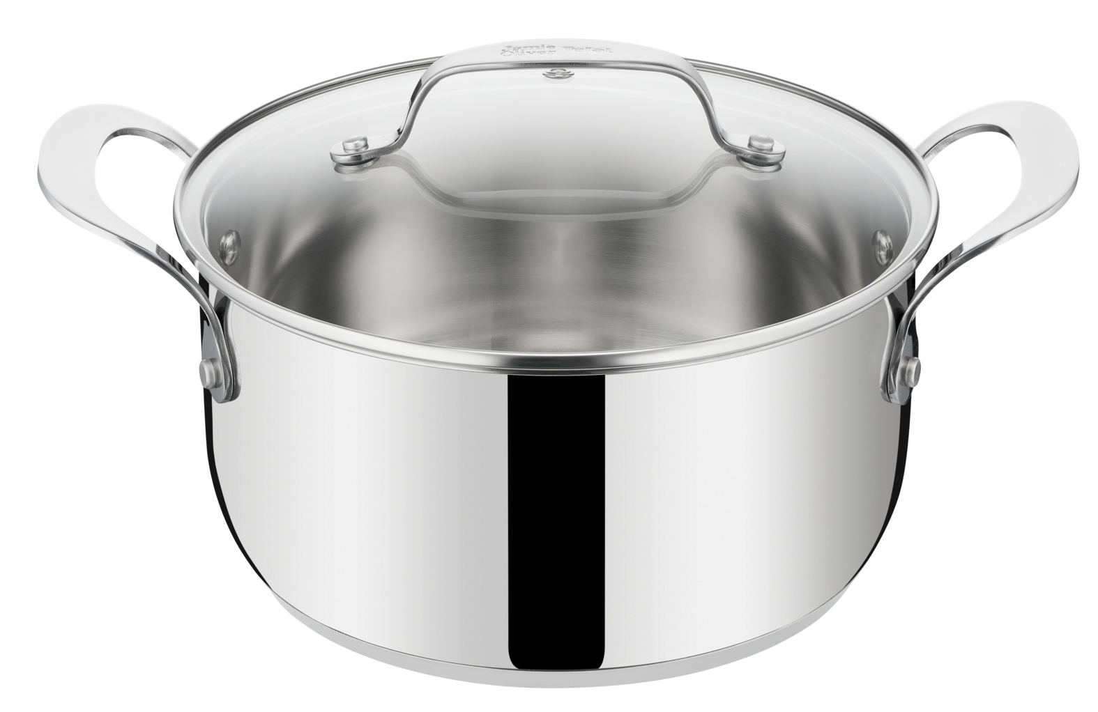 JO Kitchen Essentials 24 см E3134644, 5.3 л