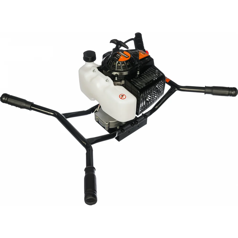 GGD-002
