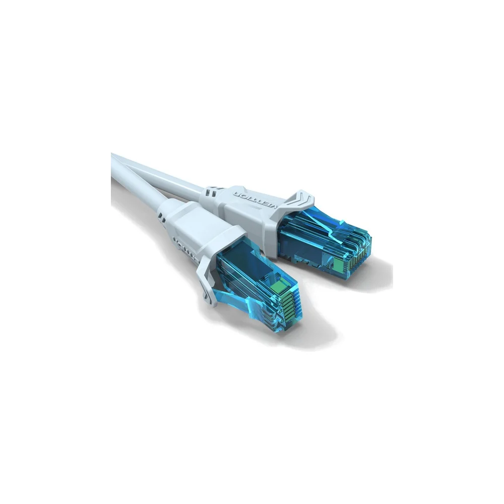 Прямой патч-корд VENTION VAP-A10-S500