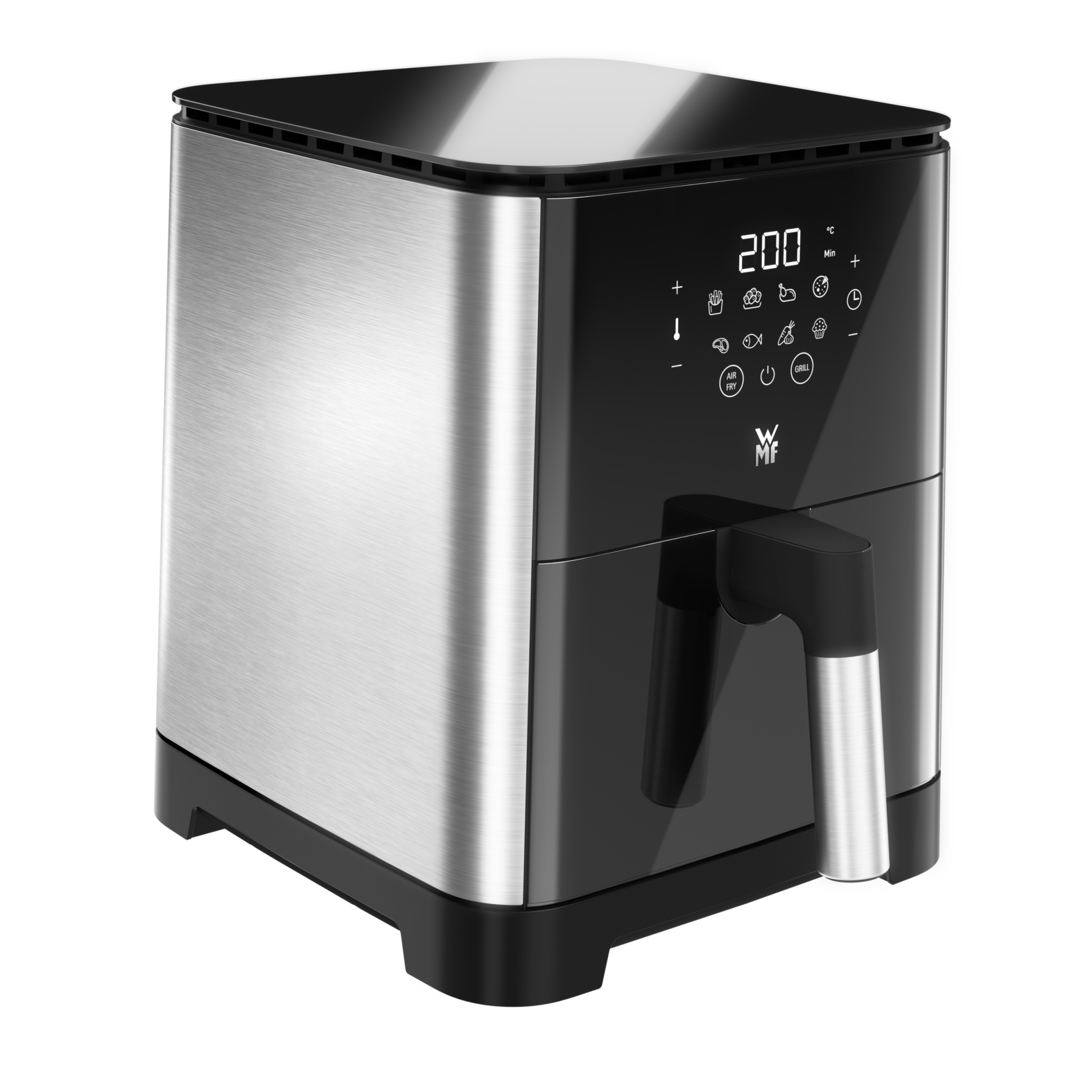 Multi Taste 4.2 л