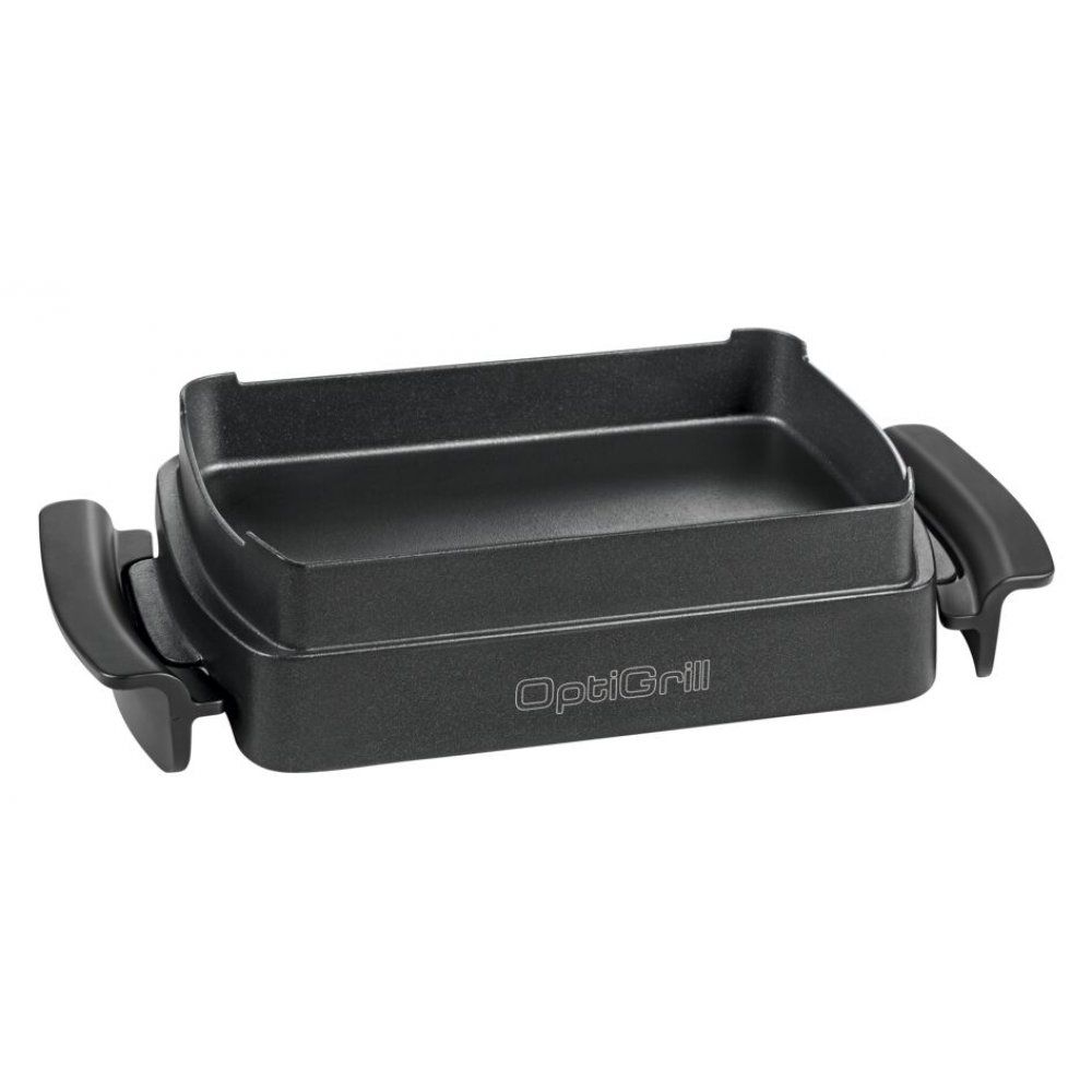 Optigrill+ XA725870