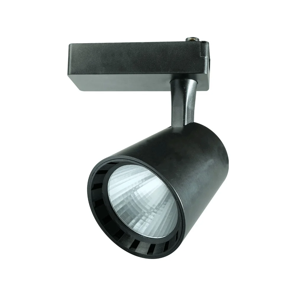 Прожектор Jazzway PTR 0330 5010628