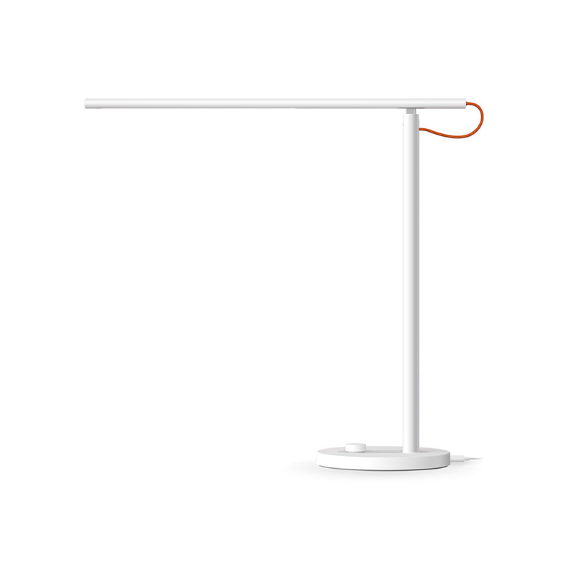 Mi LED Desk Lamp 1S