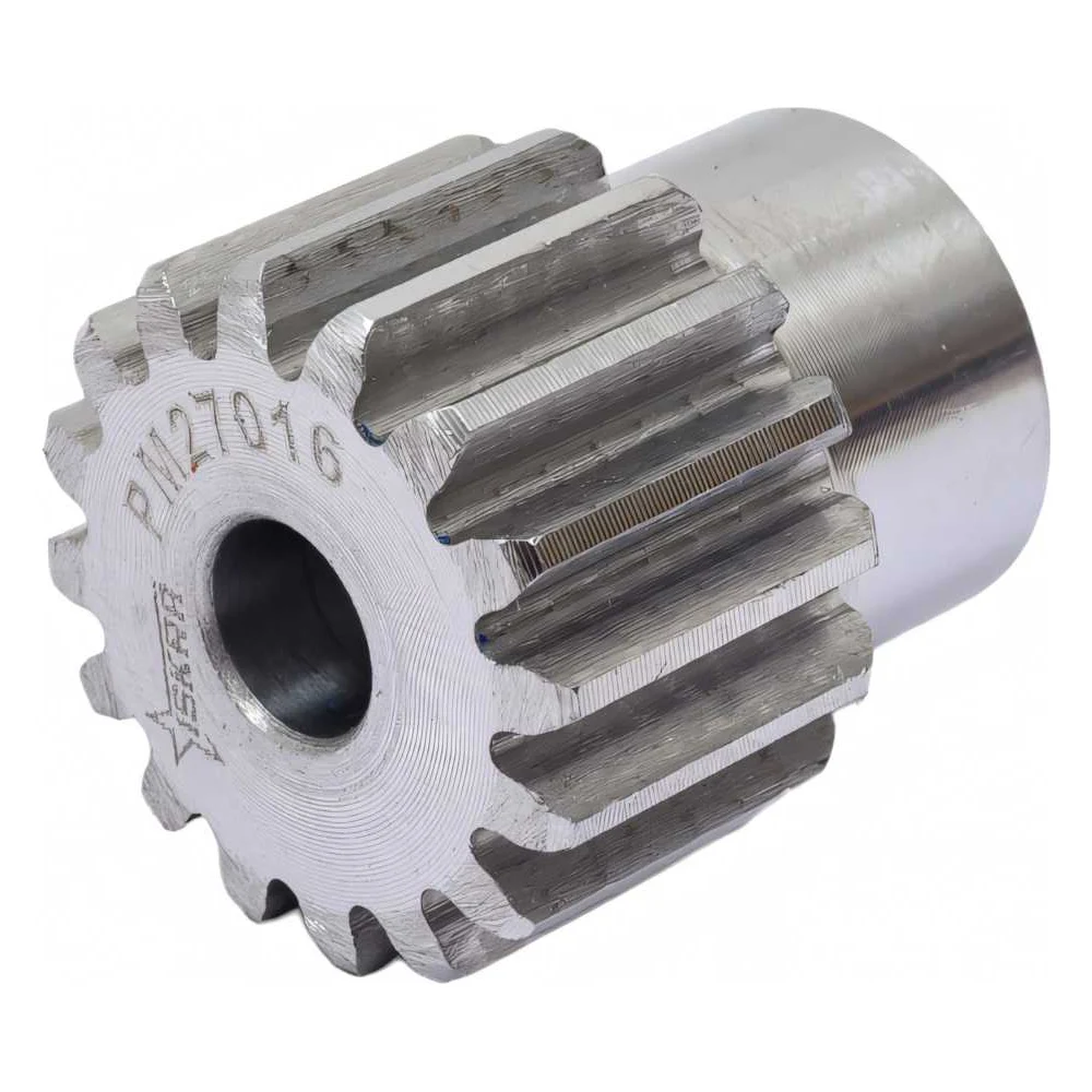 Зубчатая шестерня ISKRA PM27016 PM27016-ISKRA