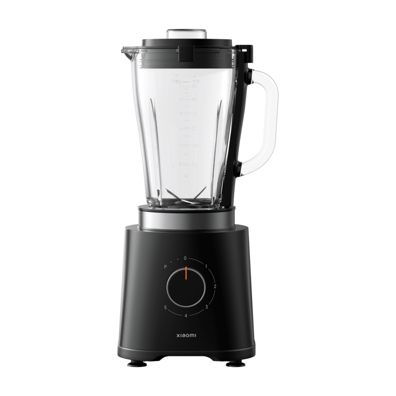 Blender (BHR8936EU)