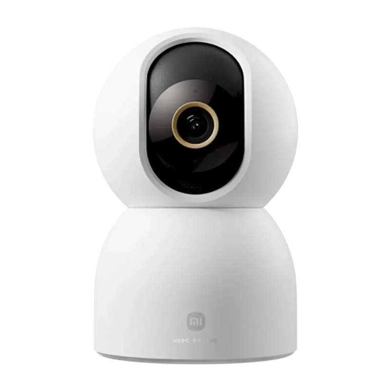 Smart Camera C701