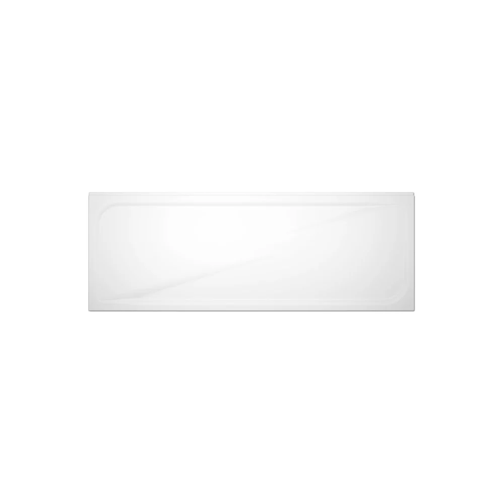 Экран для ванны МетаКам Light ЭВS_011450 4620034052941