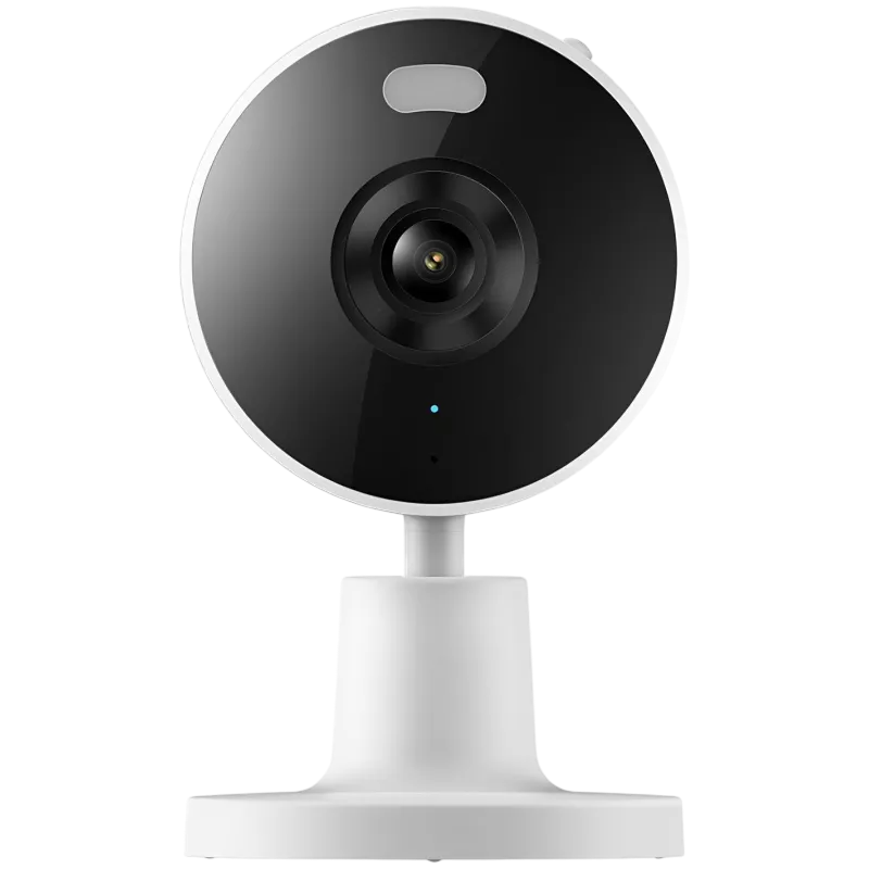 Smart Camera C100