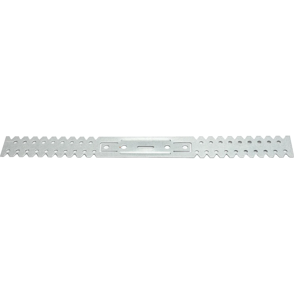 Прямой подвес STARFIX SMС4-28677-250