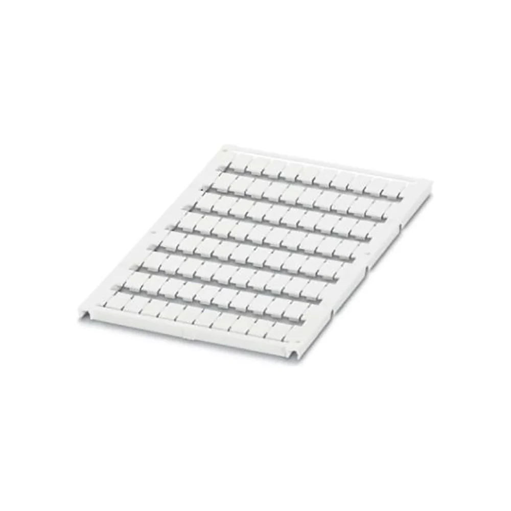 Маркеры для JXB EKF PROxima dek-35-L-1-3