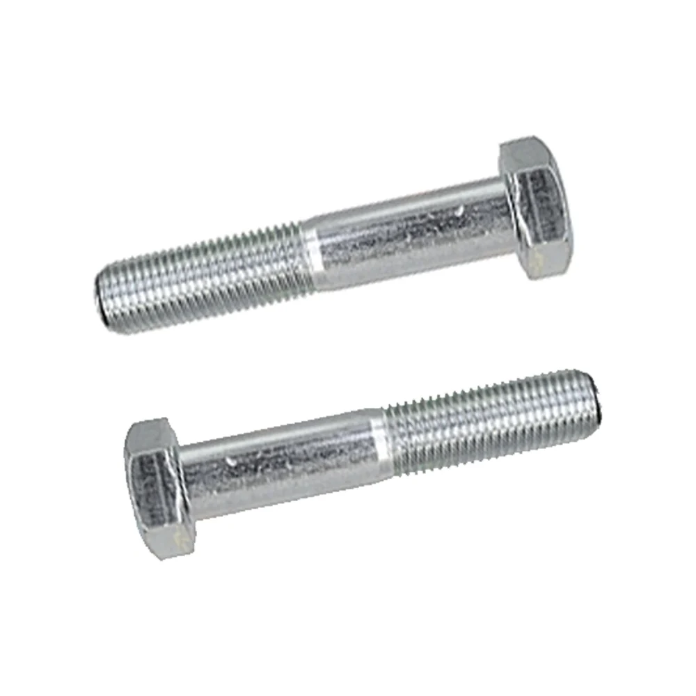 Болт ЦКИ М10х1.25х90 DIN960 20 шт. 62856