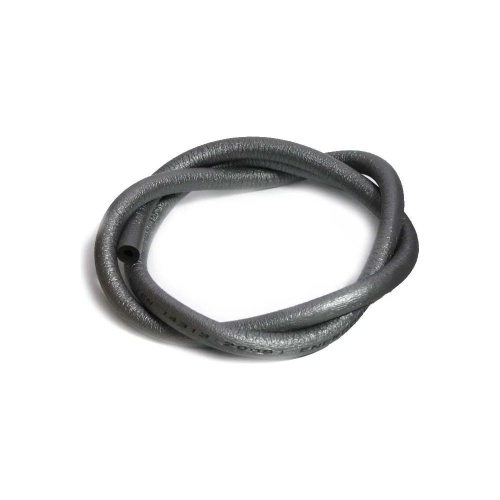 Теплоизоляция для кондиционеров и вентиляции Energoflex EFXT010062BSSPL