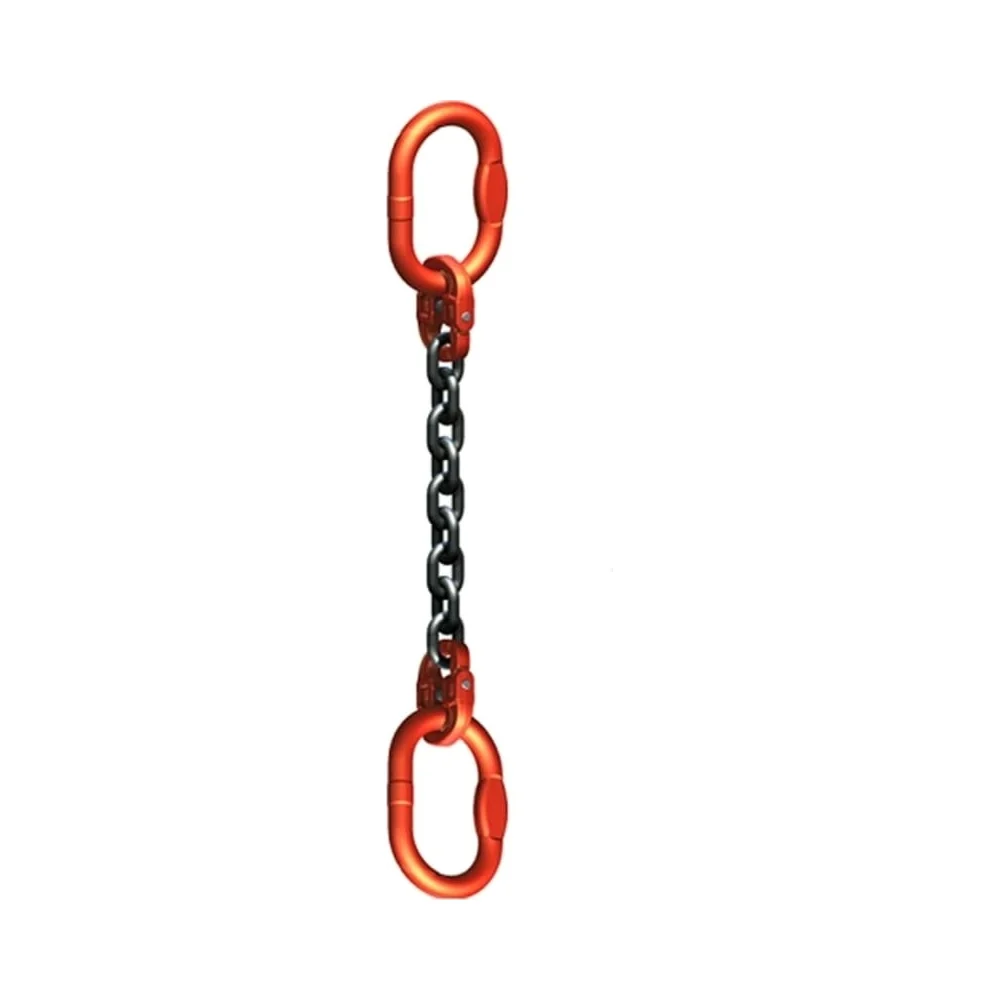Цепной строп ПромСтроп ВЦ 1,12/1500 4687202810383