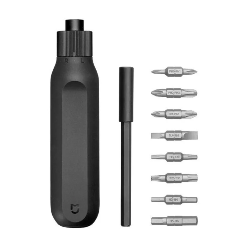 Mi 16-in-1 Ratchet Screwdriver