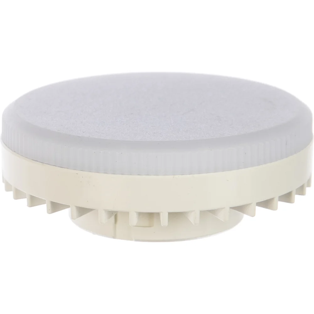 Светодиодная лампа Ecola T5QW10ELC
