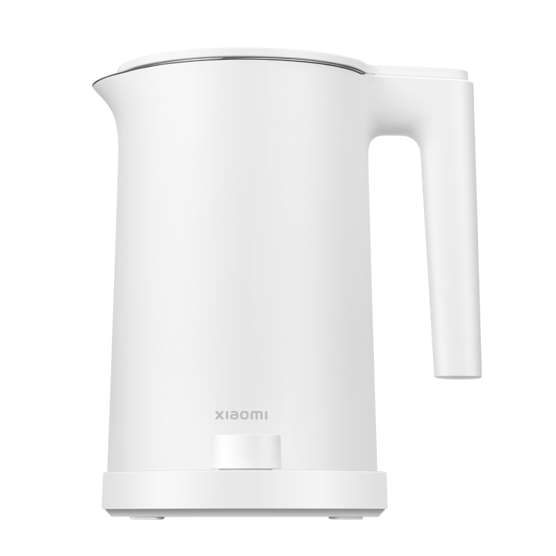 Smart Kettle 2 Pro