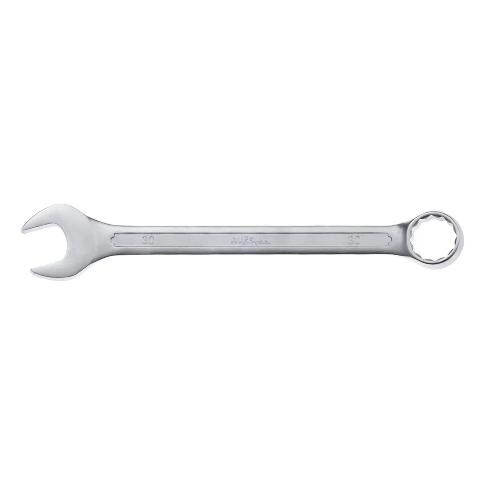Комбинированный ключ AV Steel AV Steel AV-311030