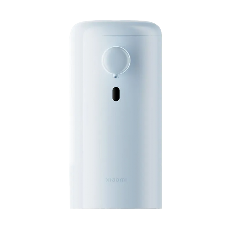 Xiaomi Automatic Soap Dispenser (Blue) 