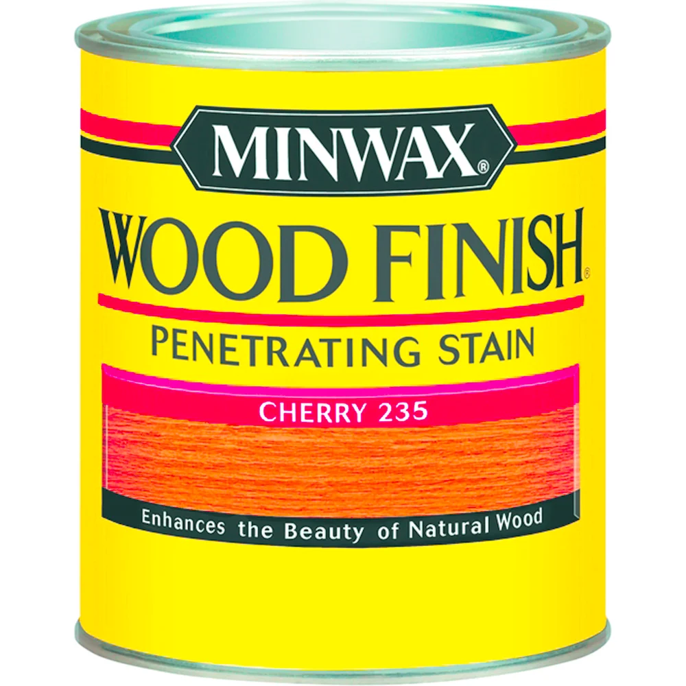 Морилка Minwax WF 235 70009