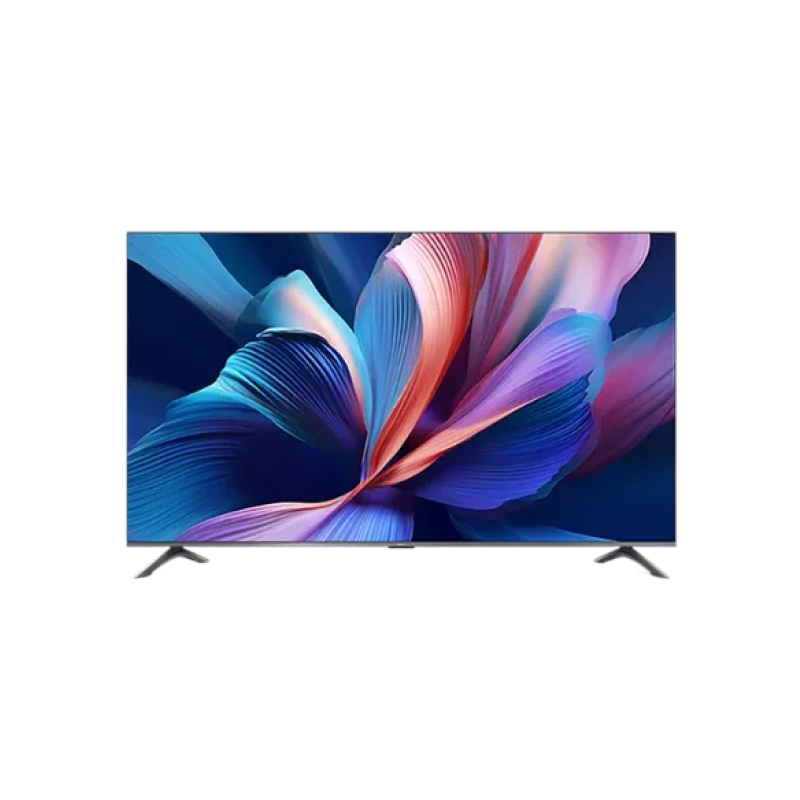 TV A Pro 2026 43"