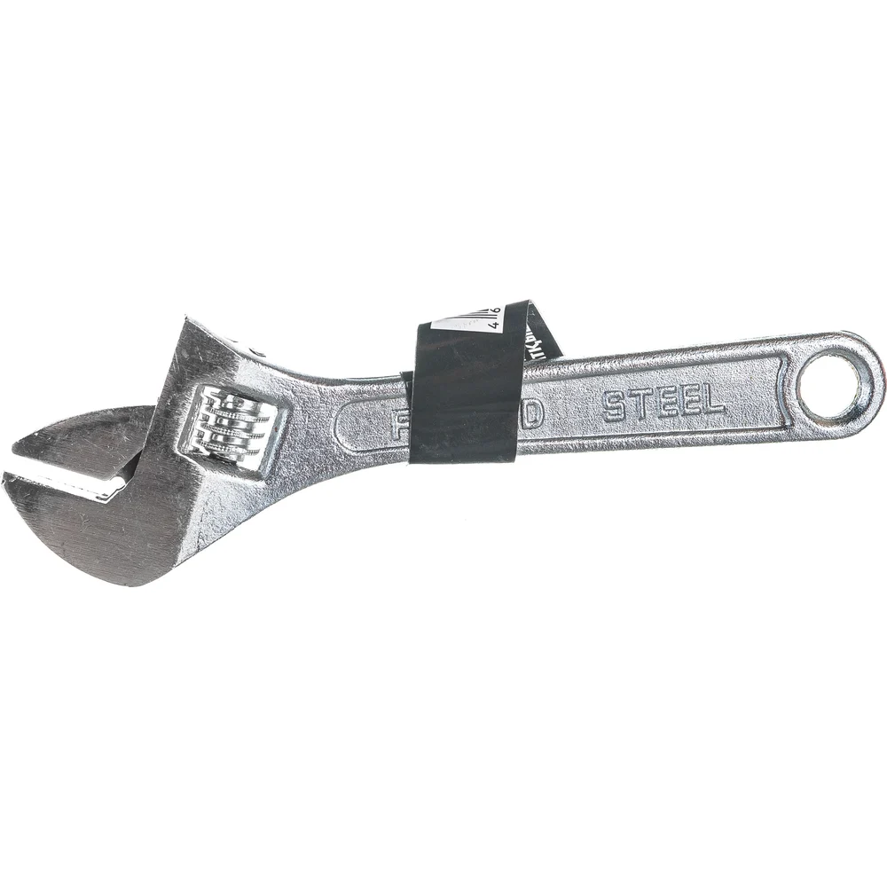 Разводной ключ Kolner KAW 6 8090300030