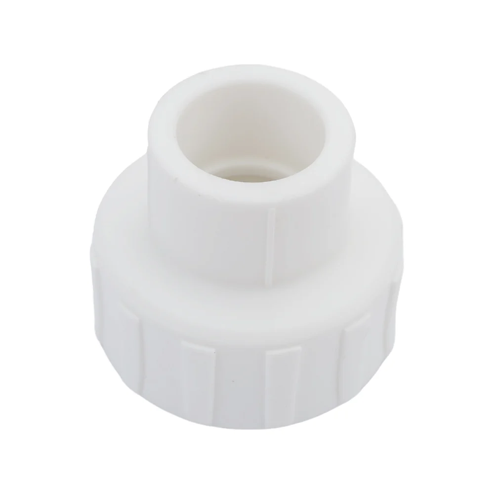 Комбинированная муфта MeerPlast D200-00444