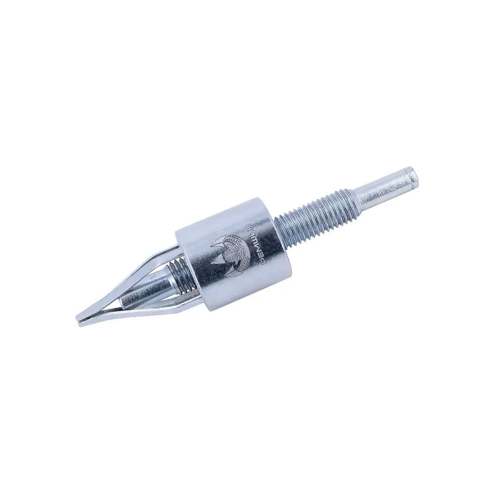 Дошипун Ремшип mini 00114264