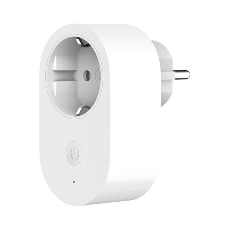Smart Plug 2