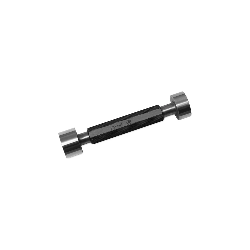 Калибр-пробка Туламаш 89859