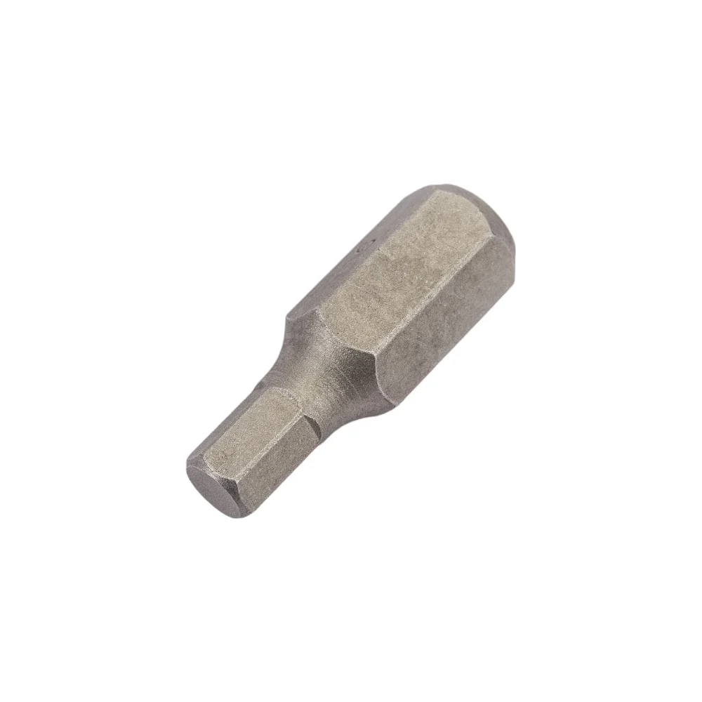 Шестигранная бита Rockforce RF-1743006(1082)