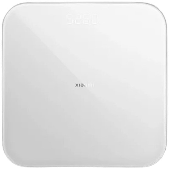 Smart Scale S200