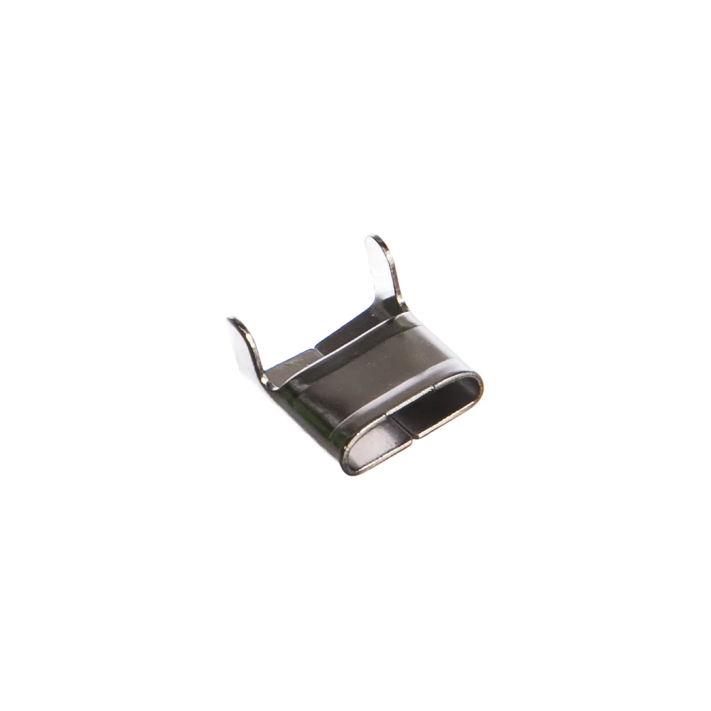 Бугель FORTISFLEX СМ/316/-12 72038