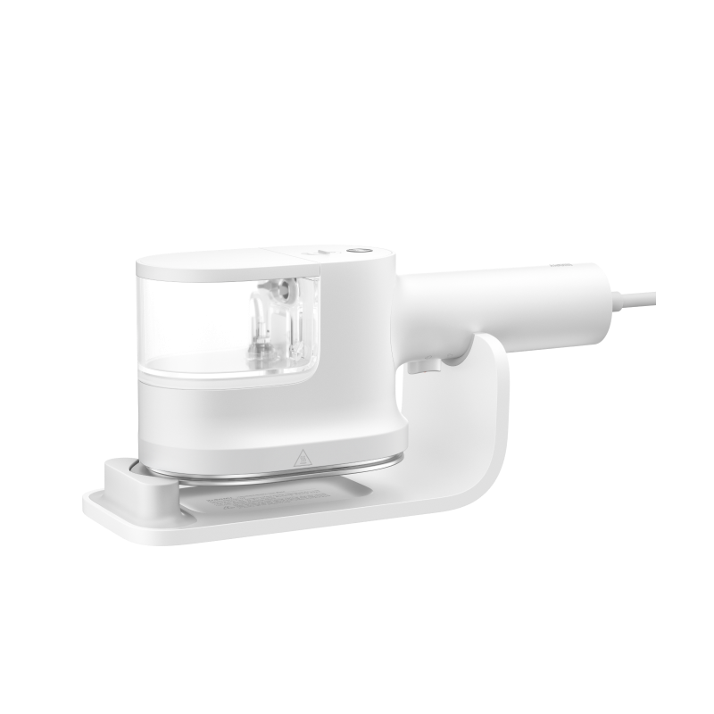 Handheld Steam Iron