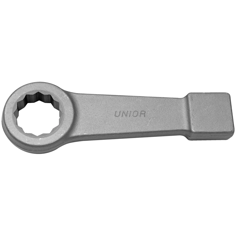 Ударный накидной ключ Unior 3838909204987