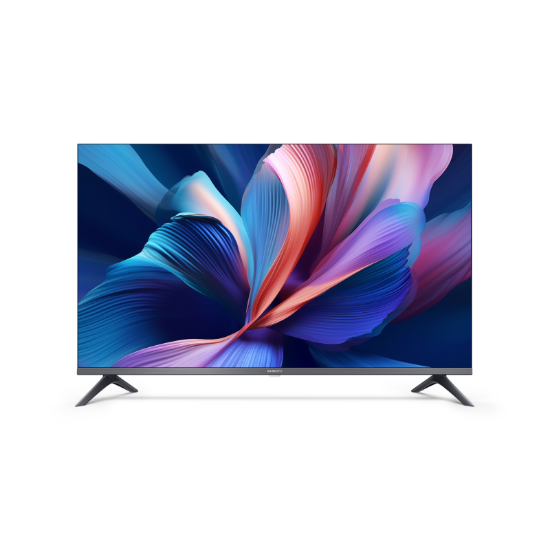 TV A Pro 2026 32"