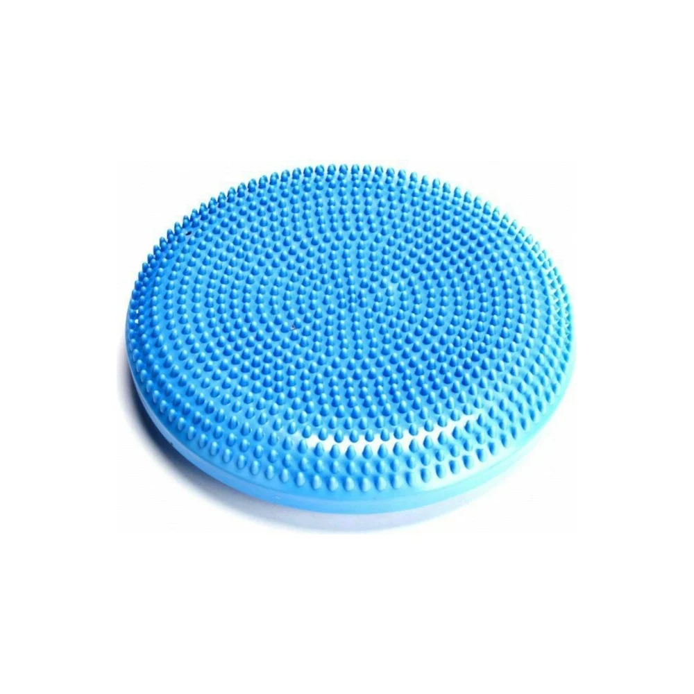 Балансировочный диск BRADEX РАВНОВЕСИЕ SF 0020