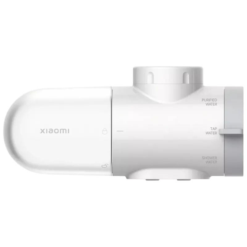 Faucet Water Purifier